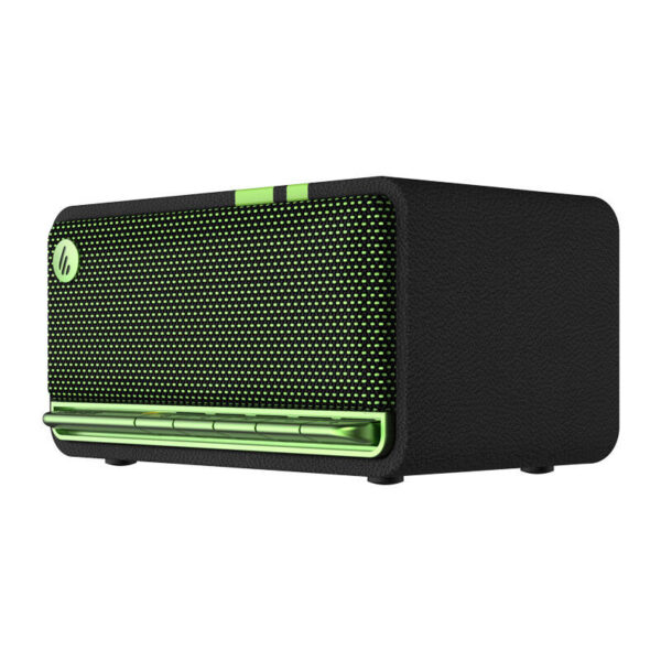 Reproduktor Edifier MP230 (čierny) - Image 2
