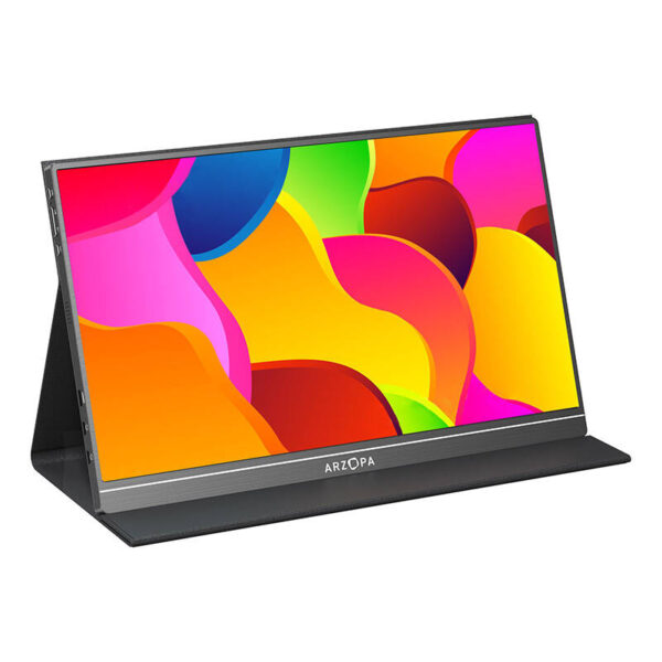 Prenosný monitor Arzopa S1 TABLE 15