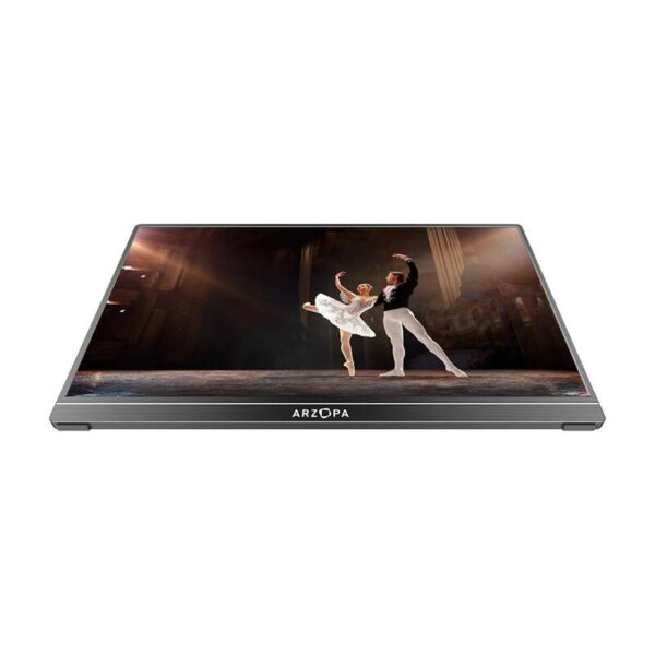 Przenośny monitor Arzopa A1T 15,6" - Image 3