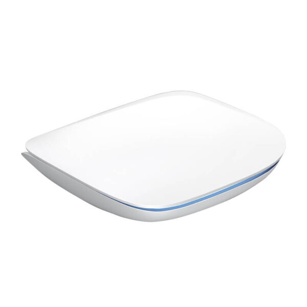 Bramka Avatto GW16-W ZigBee/Bluetooth Mesh (biela) - Image 3