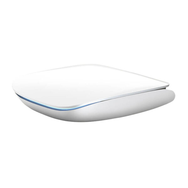 Bramka Avatto GW16-W ZigBee/Bluetooth Mesh (biela)