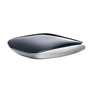 Bramka Avatto GW16-W-Blue ZigBee/Bluetooth Mesh (modrá)