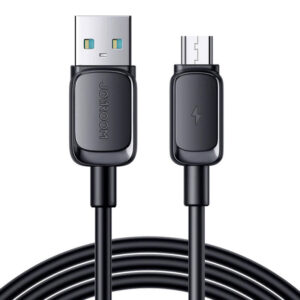 Kábel S-AM018A14 USB do Micro Joyroom / 2