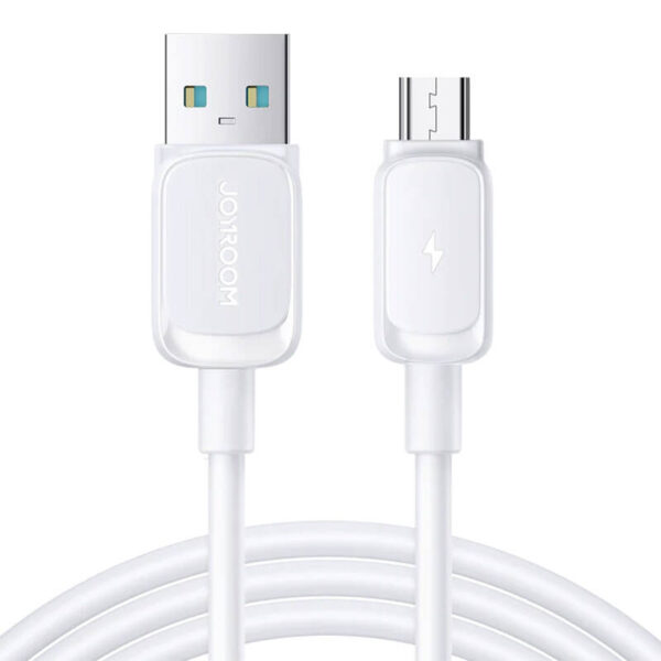 Kábel S-AM018A14 USB do Micro Joyroom / 2