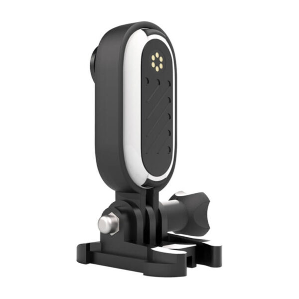 Zabezpieczające etui Puluz Insta360  GO 3 / GO 3S - Image 2