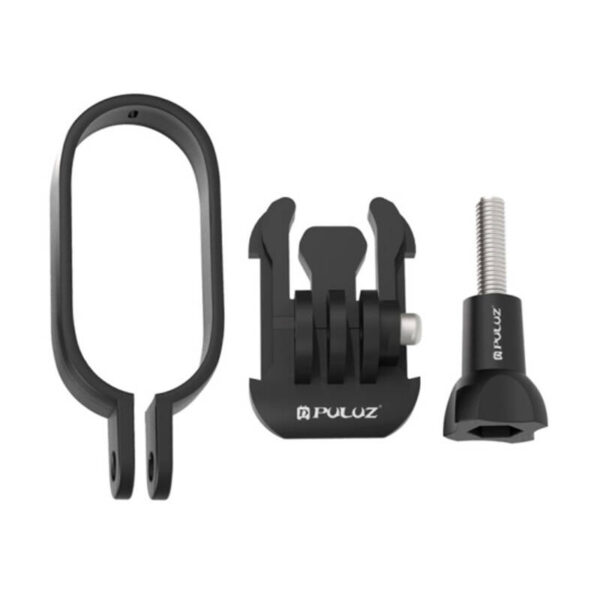 Zabezpieczające etui Puluz Insta360  GO 3 / GO 3S - Image 4