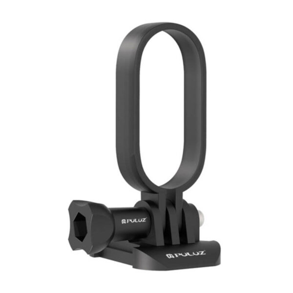 Zabezpieczające etui Puluz Insta360  GO 3 / GO 3S - Image 3