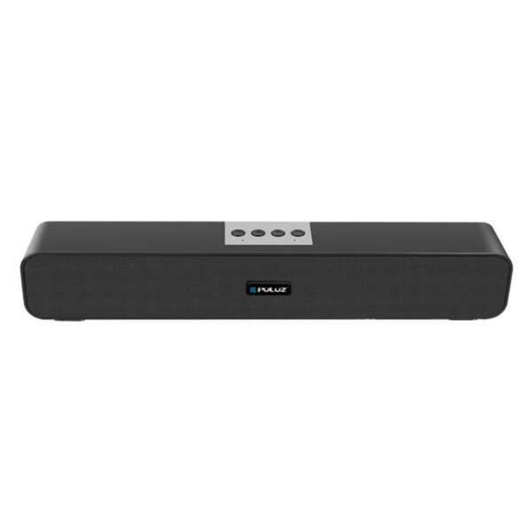 Soundbar Puluz PU3100B (čierny) - Image 2