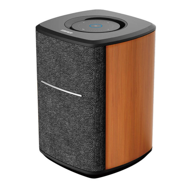 Reproduktor Edifier MS50A (hnedý) - Image 3