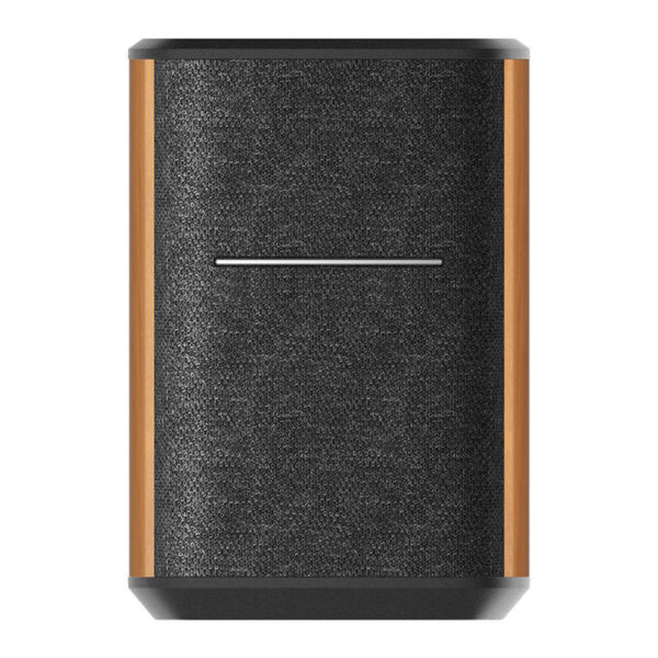 Reproduktor Edifier MS50A (hnedý) - Image 4
