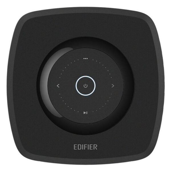 Reproduktor Edifier MS50A (hnedý) - Image 6