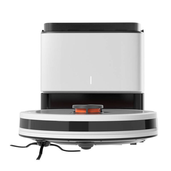 Robotický vysávač Roidmi EVE CC - Image 6