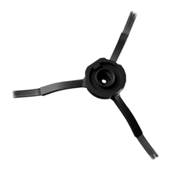 Robotický vysávač Roidmi EVE CC - Image 3