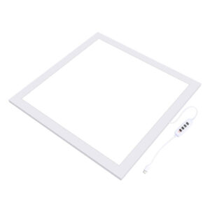 Fotografický panel bez tieňov PULUZ 1200LM LED 33