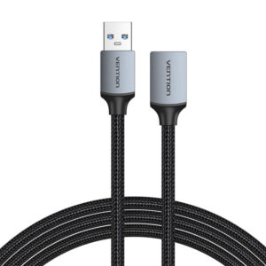 Predlžovací kábel USB 3.0