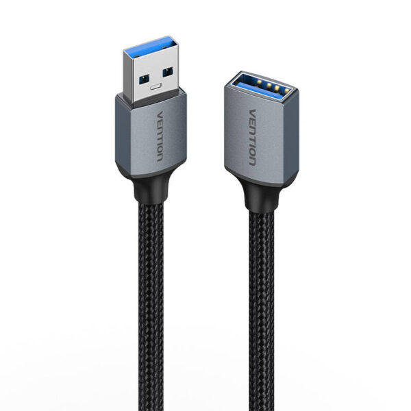 USB na USB-A