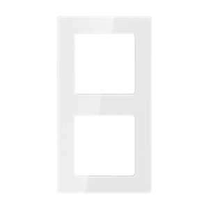 Smart Switch WiFi + RF 433 Sonoff T3 EU TX (3-channels)