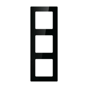 Smart Switch WiFi + RF 433 Sonoff T3 EU TX (3-channels)
