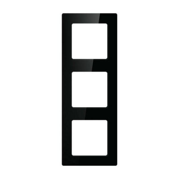 Smart Switch WiFi + RF 433 Sonoff T3 EU TX (3-channels)