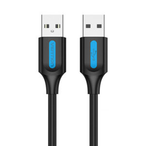 Kábel USB 2.0 Vention COJBC