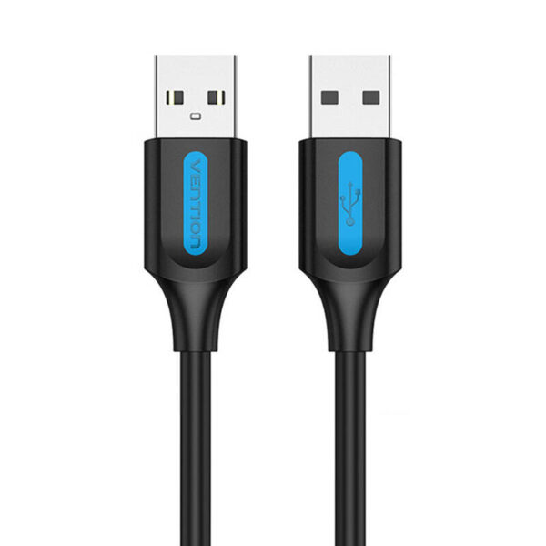 Kábel USB 2.0 Vention COJBC