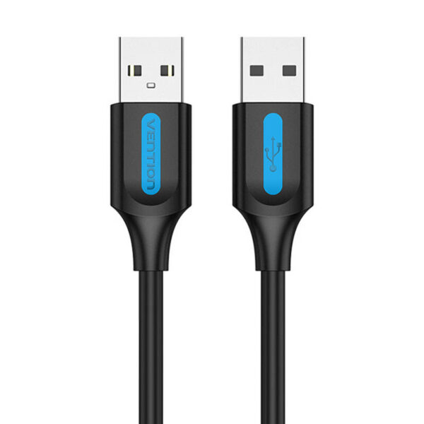 Kábel USB 2.0 Vention COJBF
