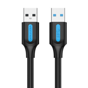 Kábel USB 3.0 Vention CONBG 2A