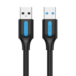 Kábel USB 3.0 Vention CONBH 2A