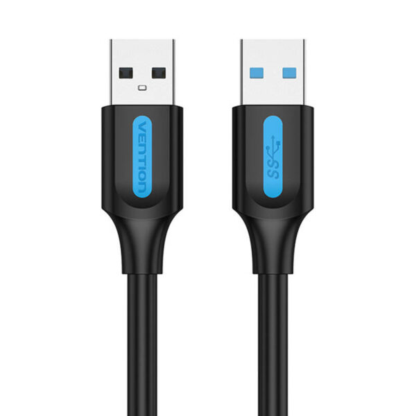 Kábel USB 3.0 Vention CONBH 2A