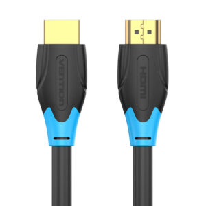 Kábel HDMI 2.0 Vention AACBH