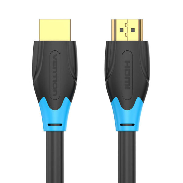 Kábel HDMI 2.0 Vention AACBI