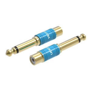 Audio adaptér Vention VDD-C03