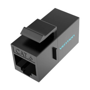 Sieťový konektor Cat. 6 RJ45