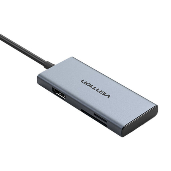 3x USB 3.0