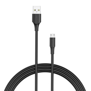 Kábel USB 2.0 na Micro-B Vention CTIBD 2A 0