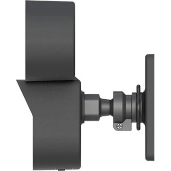 Inteligentná IP kamera Gosund IPC3, IP65 - Image 4