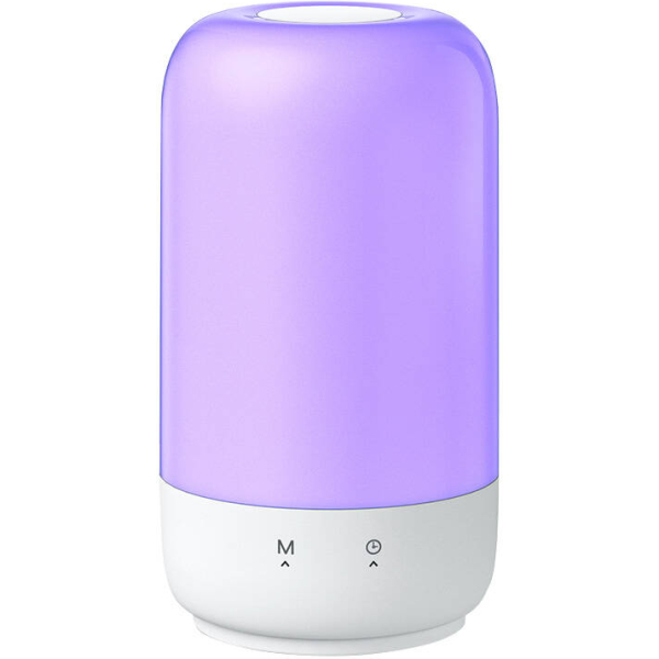 Inteligentné nočné svetlo Meross MSL450HK-EU (HomeKit) - Image 2
