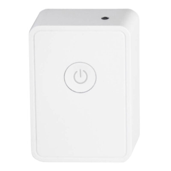 Inteligentný Wi-Fi Hub Meross MSH300 (HomeKit) - Image 2