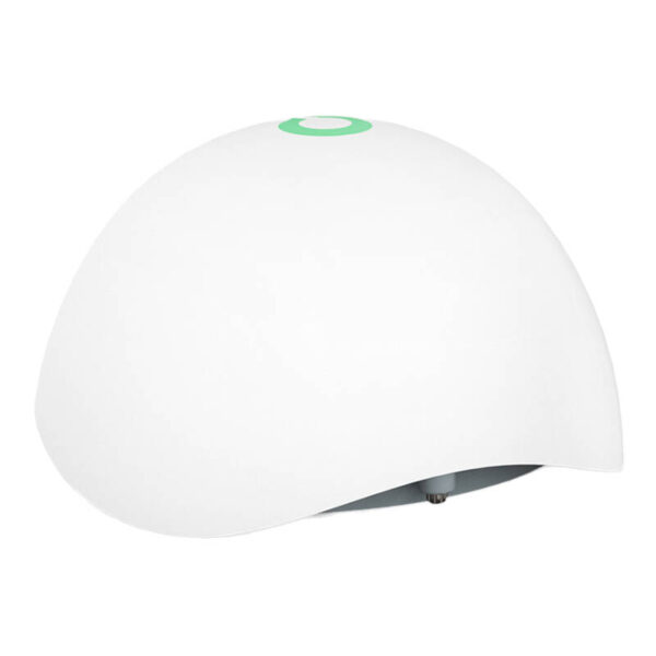 Inteligentný senzor úniku vody Meross MS400 (HomeKit) (vyžaduje sa Meross MSH300) - Image 2