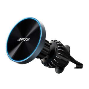 Magnetický držiak do auta s indukčnou nabíjačkou Joyroom JR-ZS240 Pro