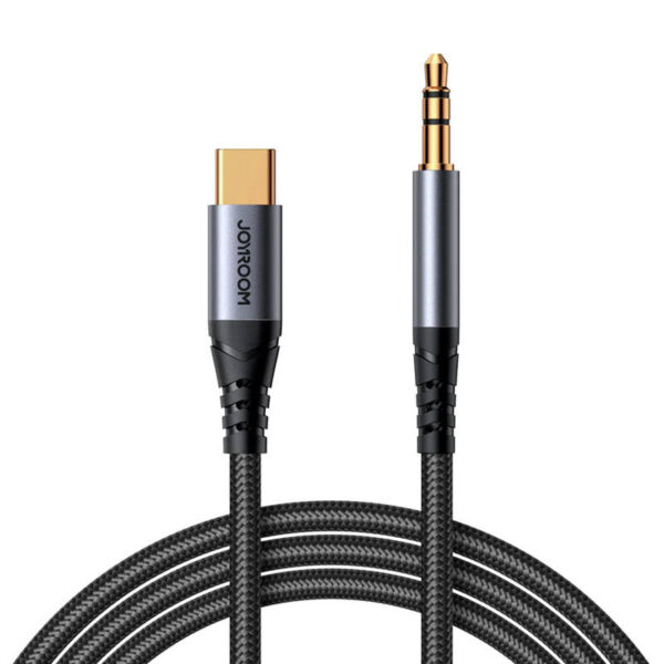 Baseus Yiven Audio kábel mini jack 3