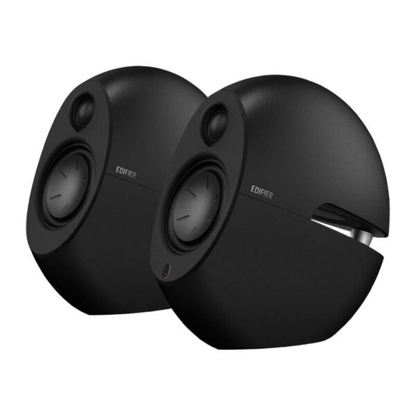 Reproduktory Edifier e25HD (čierne) - Image 2