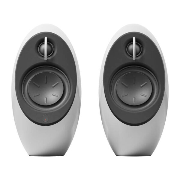 Reproduktory Edifier e25HD (biely) - Image 4