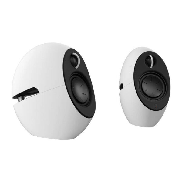 Reproduktory Edifier e25HD (biely) - Image 5