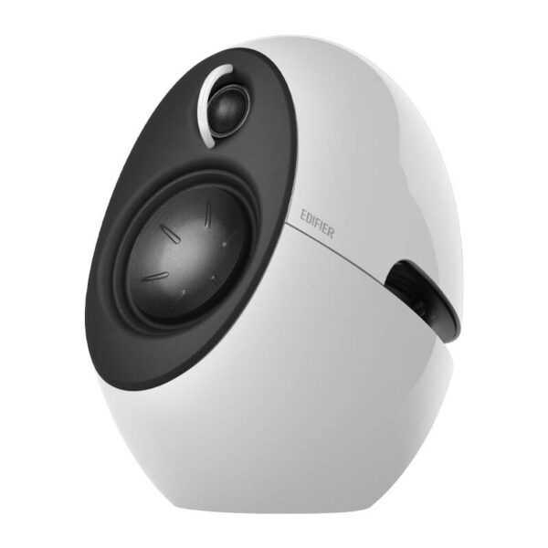 Reproduktory Edifier e25HD (biely) - Image 3