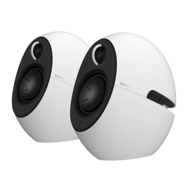 Reproduktory Edifier e25HD (biely) - Image 2