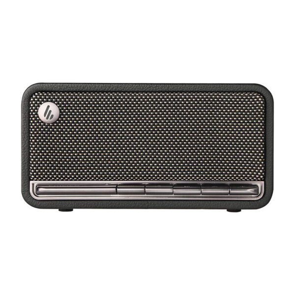 Głośnik Bluetooth Edifier MP230 (czarny retro) - Image 2