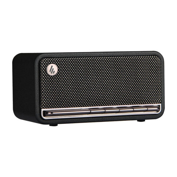 Głośnik Bluetooth Edifier MP230 (czarny retro) - Image 5