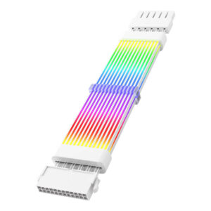 Rozšírenie pre základnú dosku Darkflash LG01