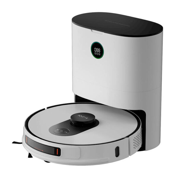 Upratovací robot Roidmi EVE MAX - Image 2